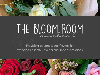 the-bloom-room-minehead